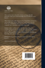 A Theological Hebrew Grammar and Lexicon, Entitled Mafteah Lashon Ha-kodesh