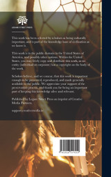 Ten'a Texts and Tales From Anvik, Alaska Ten'a Texts and Tales From Anvik, Alaska