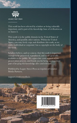 Les cavaliers athéniens