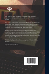 Karamzin et Jean-Jacques Rousseau