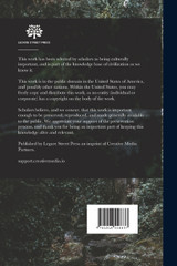 A Handbook on Reinforced Concrete for Architects, Engineers, and Contractors A Handbook on Reinforced Concrete for Architects, Engineers, and Contractors