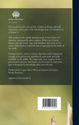 Exposure of Marine Birds to Environmental Pollutants