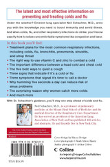 The Good Doctor's Guide to Colds and Flu The Good Doctor's Guide to Colds and Flu