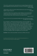 Legitimacy in International Society