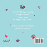 Faraway Families