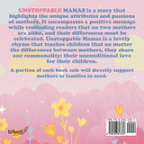 Unstoppable Mamas