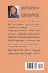 Guarda avanti e sogna Guarda avanti e sogna