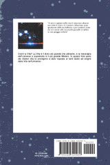I MISTERI DELLA VITA NELL'UNIVERSO I MISTERI DELLA VITA NELL'UNIVERSO