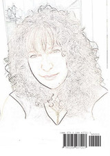 Un bosco di emozioni...spogliando l'anima