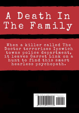 A Death In The Family