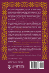 Nahmanides in Medieval Catalonia