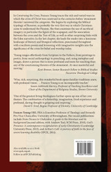 Construing the Cross