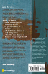 Would You Rather . . . ? Would You Rather . . . ?