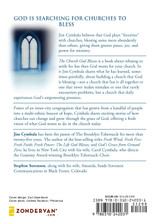 The Church God Blesses