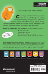 Serving by Safeguarding Your Church Serving by Safeguarding Your Church
