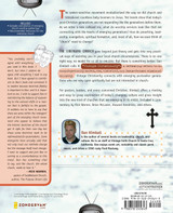 The Emerging Church The Emerging Church