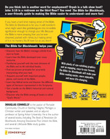 The Bible for Blockheads---Revised Edition The Bible for Blockheads---Revised Edition