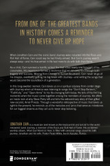 Don't Stop Believin'  | Softcover