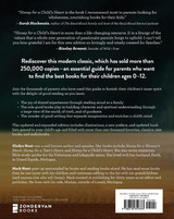 Honey for a Child's Heart Updated and Expanded
