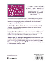 Designing Effective Women's Ministries Designing Effective Women's Ministries
