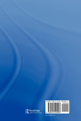 Competition and Profitability in European Financial Services