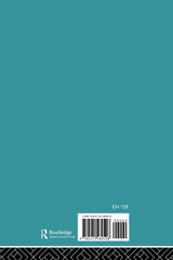 The Economic Decline of Empires