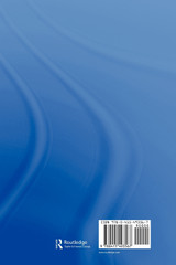 Theories of International Trade Theories of International Trade
