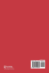 World Yearbook of Education 1971/2