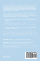 World Yearbook of Education 2008