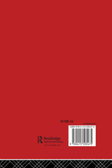 World Yearbook of Education 1966