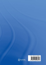 Emerging Topics on Father Attachment