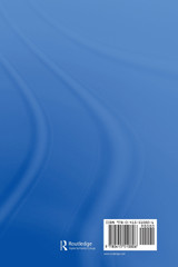 Party Systems and Voter Alignments Revisited