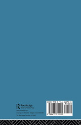 An Introduction to Medical Sociology