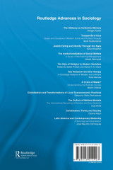 Latin America and Contemporary Modernity