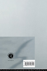 A Dictionary of Ancient Near Eastern Architecture