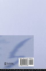 Gulf Arabic Gulf Arabic