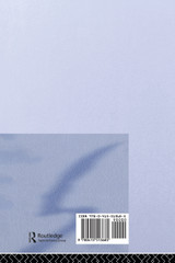 Gender, Sexuality and Colonial Modernities Gender, Sexuality and Colonial Modernities