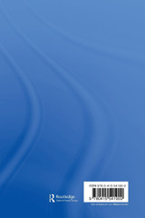 Petroleum Taxation Petroleum Taxation