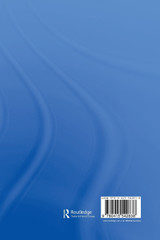 Human Security in East Asia