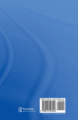 Think Tanks and Policy Advice in the US Think Tanks and Policy Advice in the US