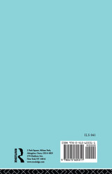 Federalism in Central and Eastern Europe