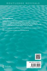 Local Government and Strategic Choice (Routledge Revivals) Local Government and Strategic Choice (Routledge Revivals)