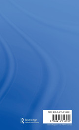 Global Corporations in Global Governance Global Corporations in Global Governance