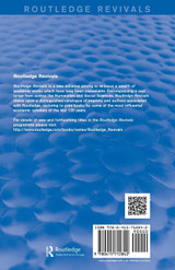 The Tudor Law of Treason (Routledge Revivals)