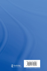 Institutional Diversity and Innovation Institutional Diversity and Innovation