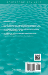 Reading Castaneda (Routledge Revivals) Reading Castaneda (Routledge Revivals)