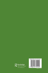 Soviet Economic Development Since 1917 Soviet Economic Development Since 1917