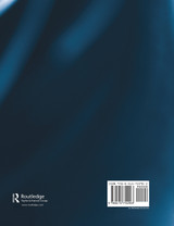 Tourism, Planning, and Community Development Tourism, Planning, and Community Development
