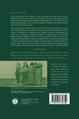 Chaucer and the Jews