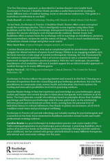 Ecotherapy in Practice